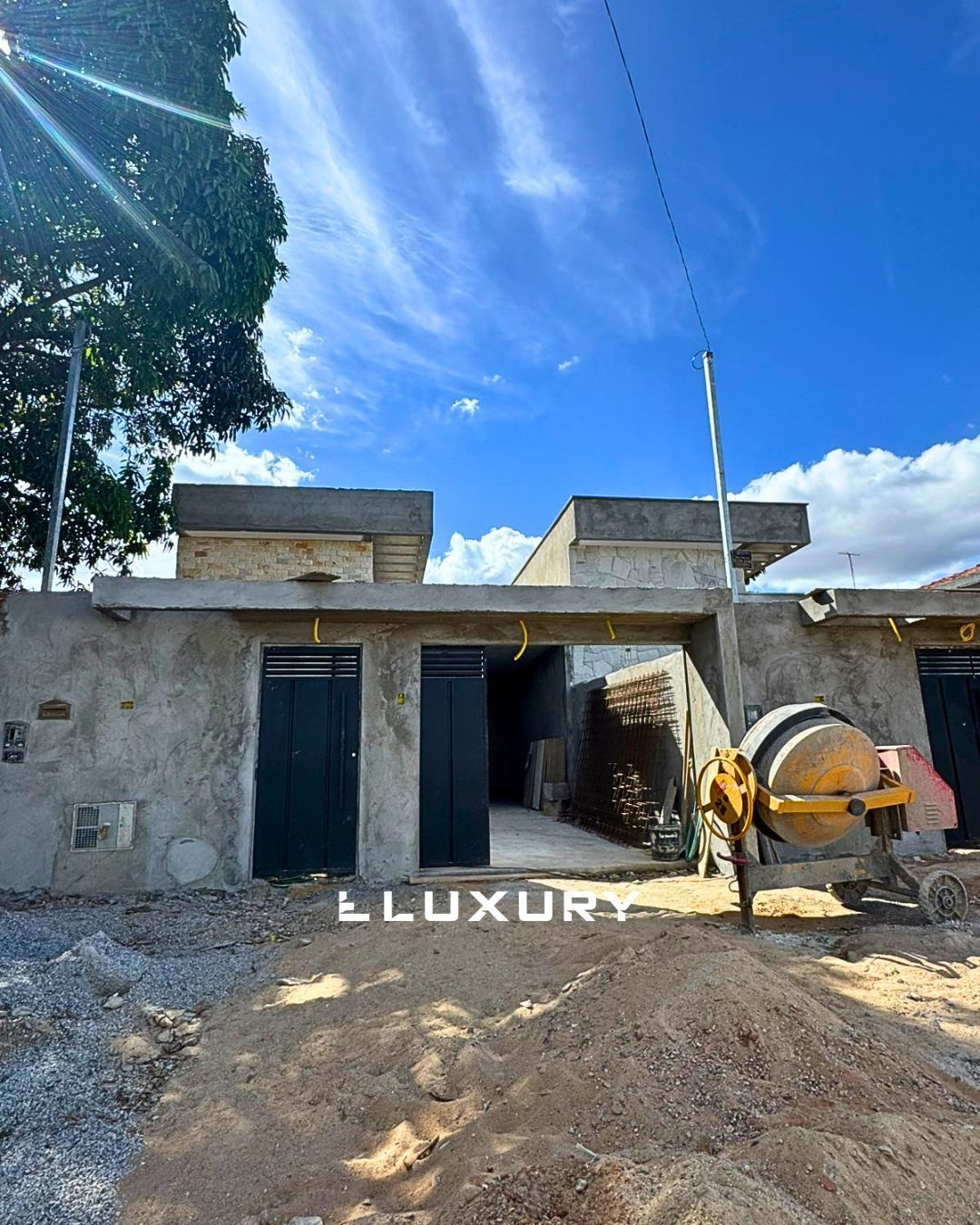 Casa, 3 quartos, 123 m² - Foto 10