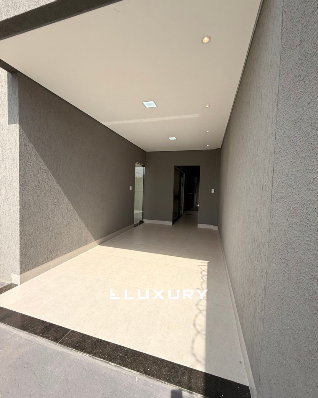 Casa, 3 quartos, 100 m² - Foto 3