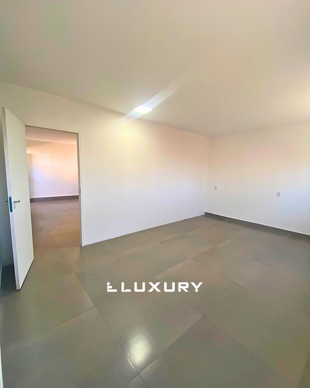 Sala-Conjunto, 55 m² - Foto 6