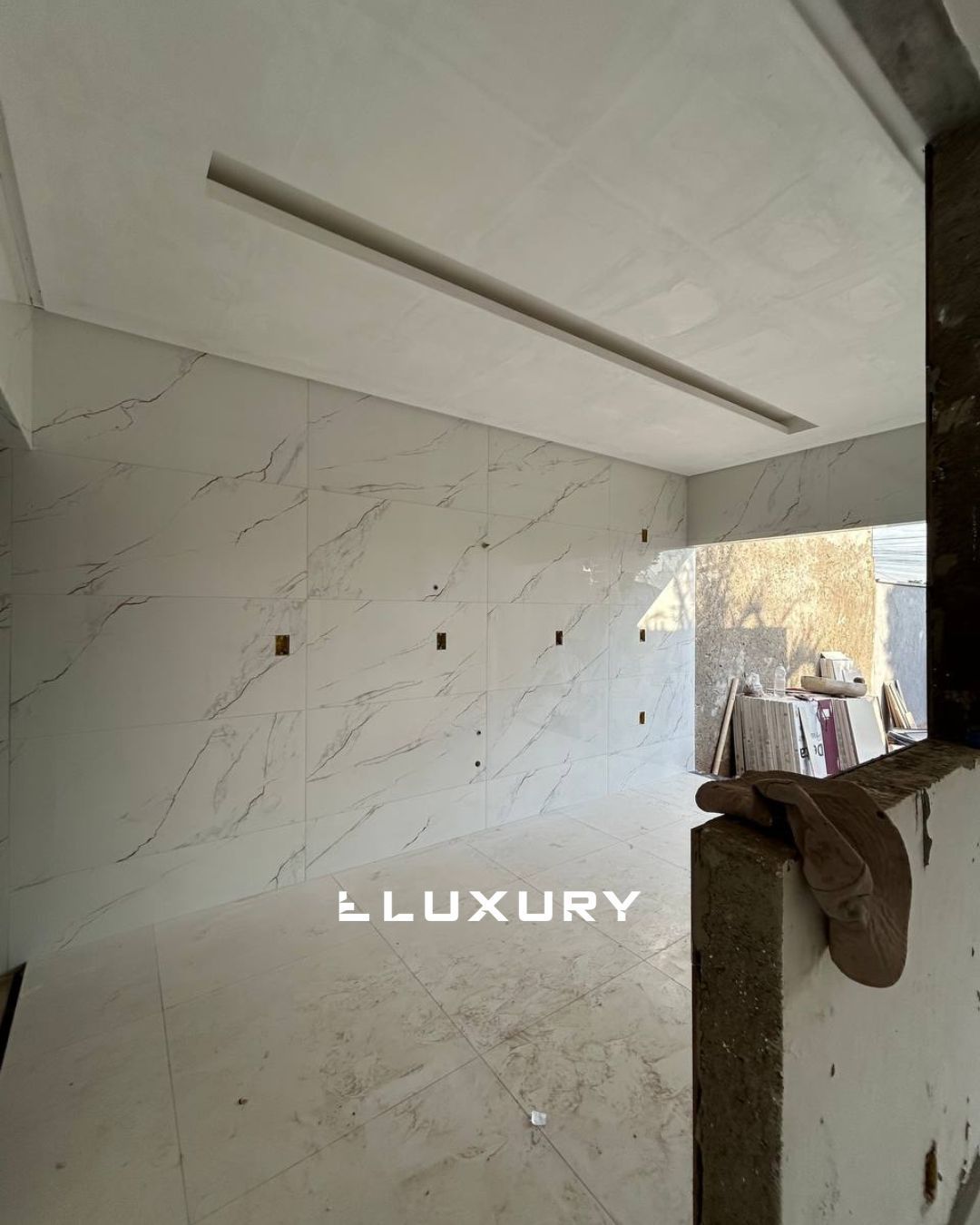 Casa, 3 quartos, 120 m² - Foto 7