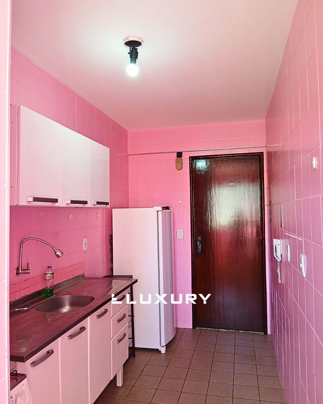Apartamento, 2 quartos, 65 m² - Foto 19