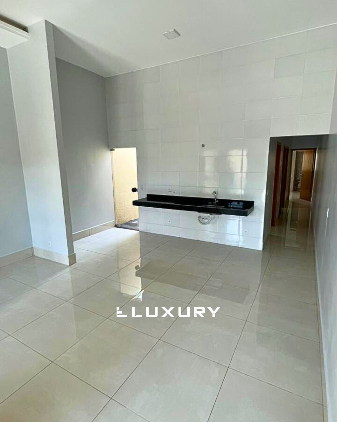 Casa, 3 quartos, 90 m² - Foto 5