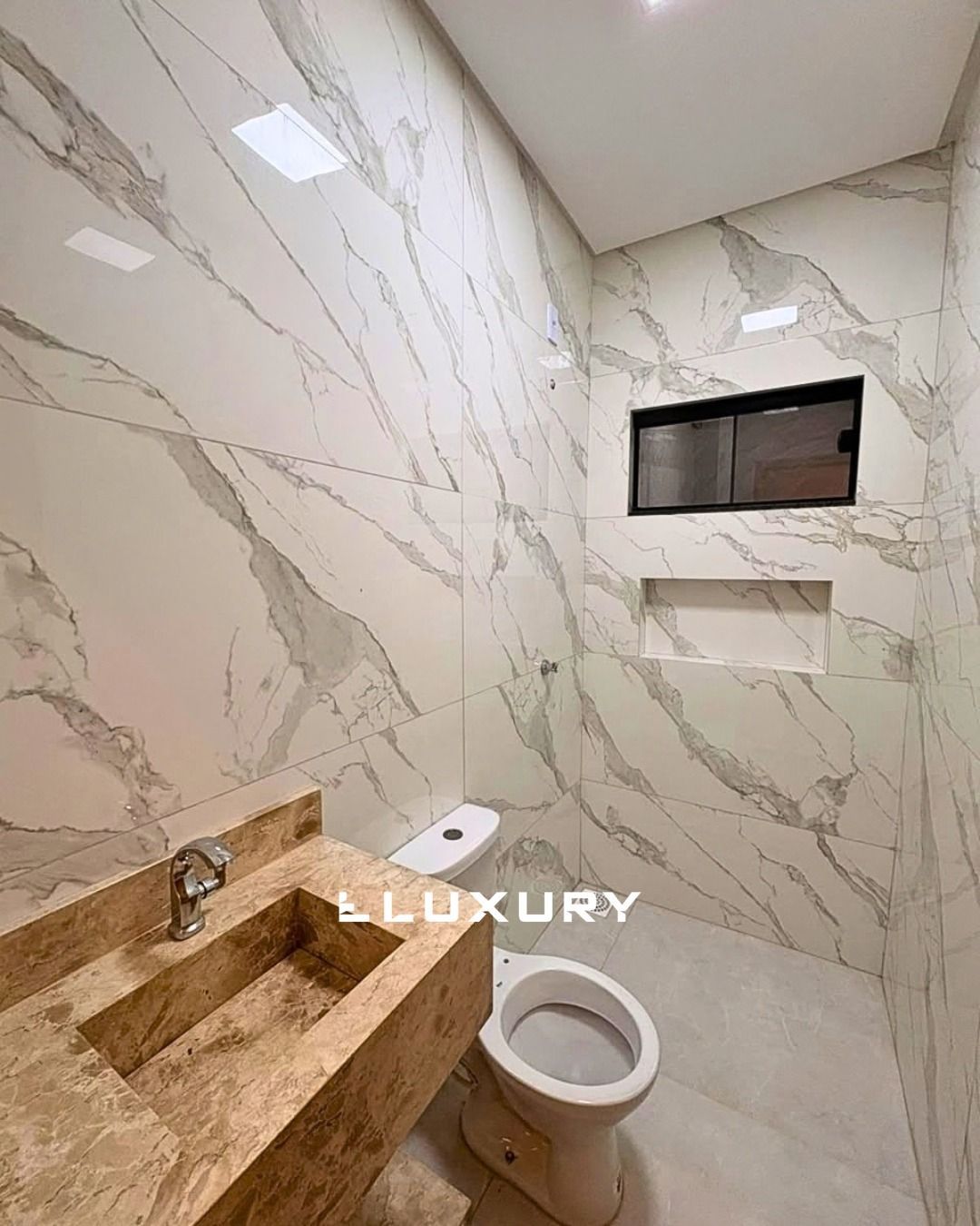 Casa, 3 quartos, 132 m² - Foto 16