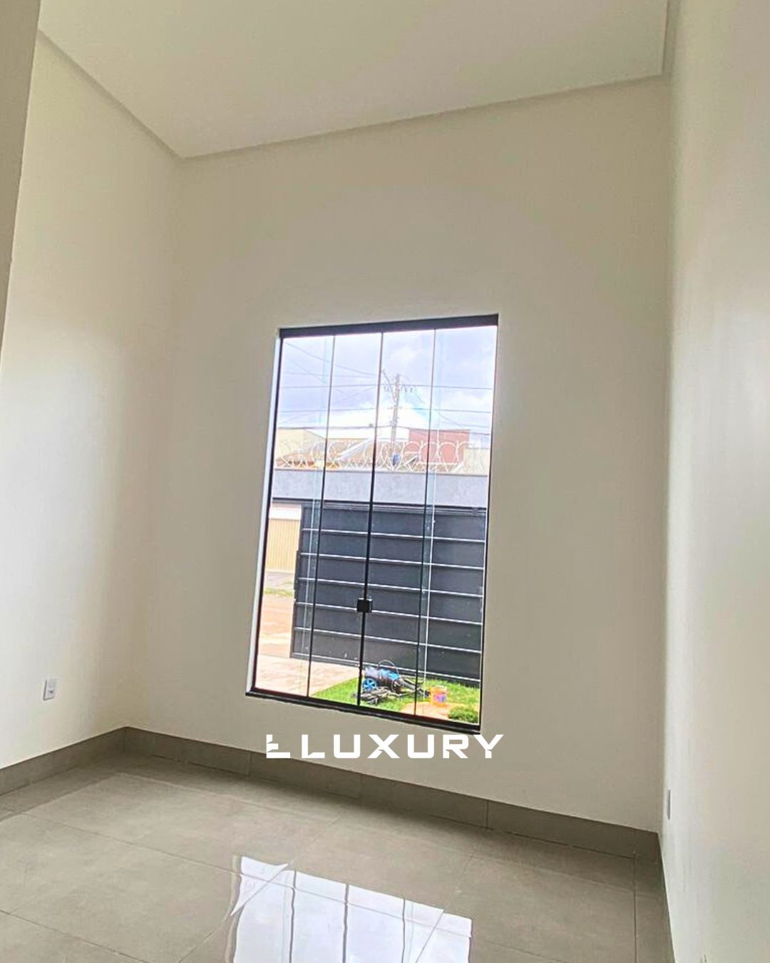 Casa, 3 quartos, 118 m² - Foto 4