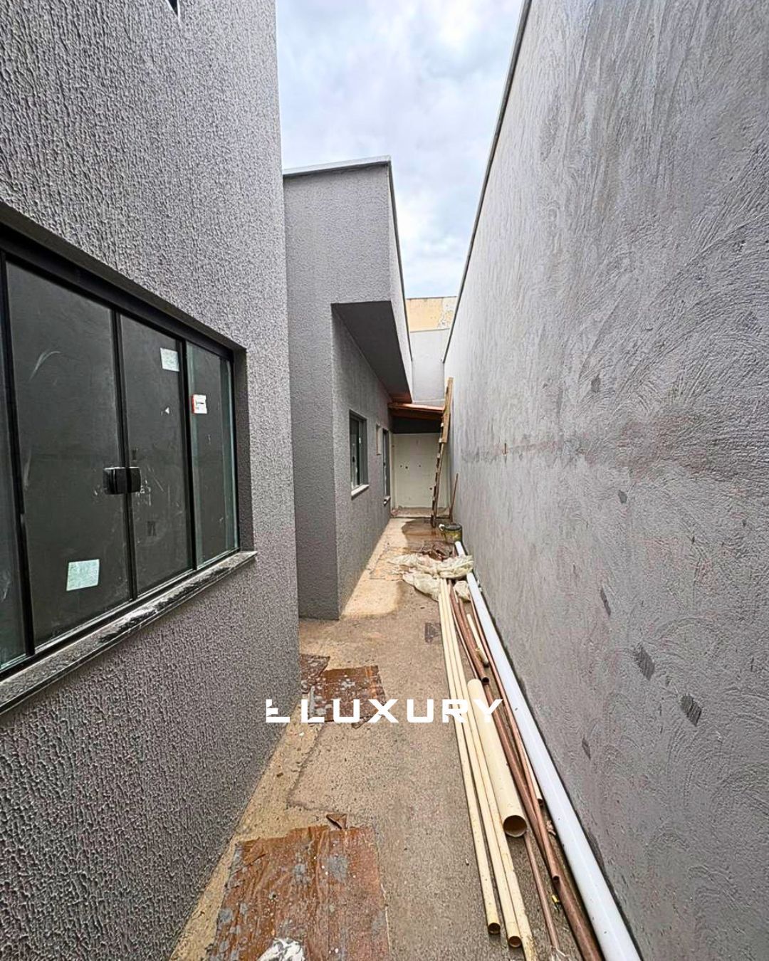 Casa, 3 quartos, 116 m² - Foto 12