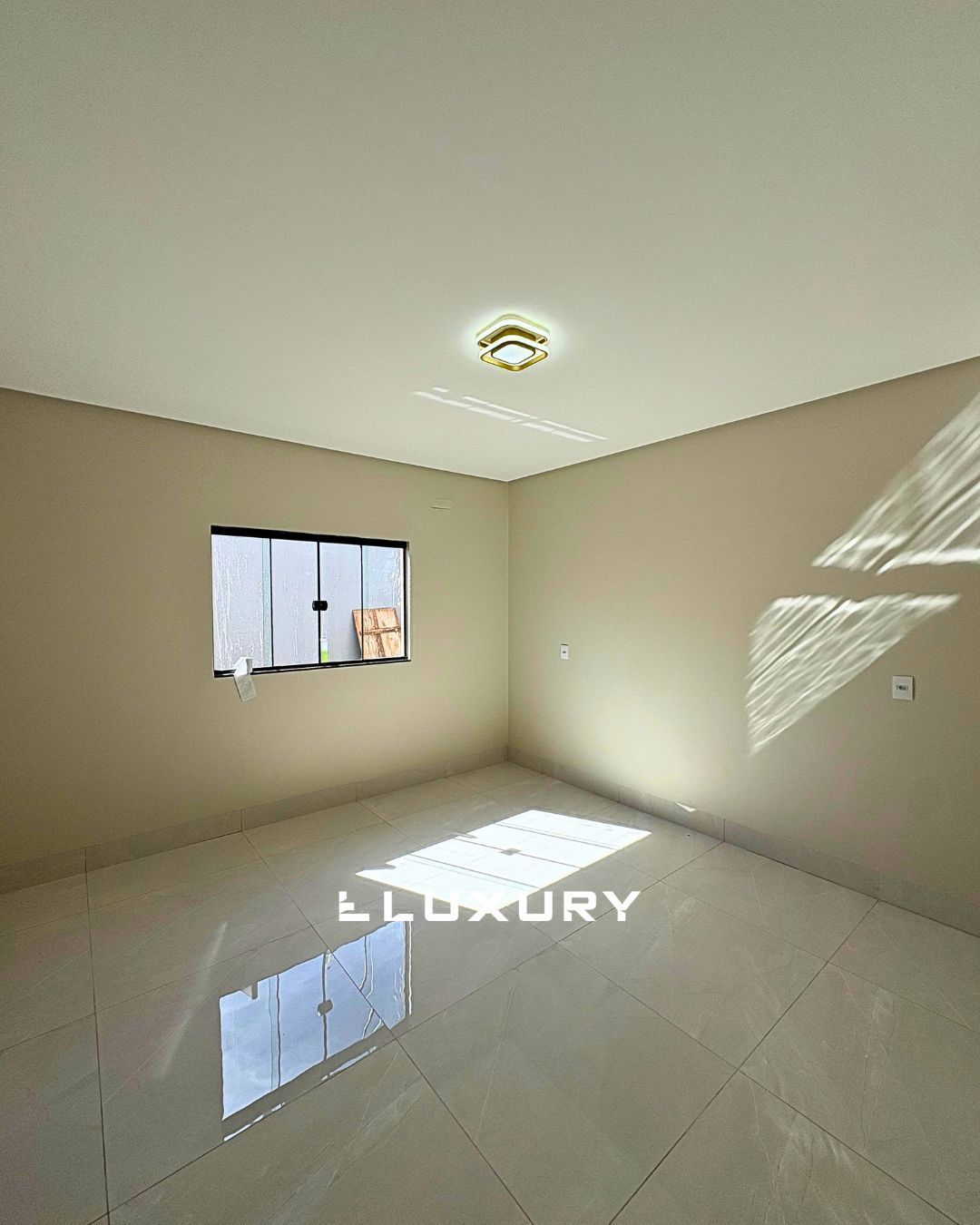 Casa, 3 quartos, 136 m² - Foto 11