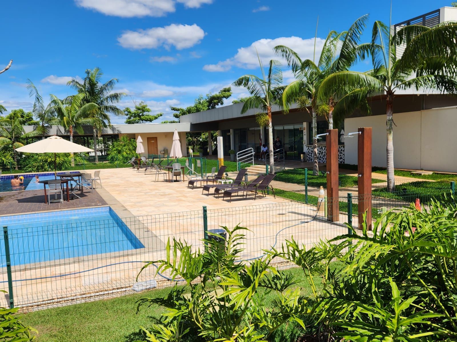 Terreno, 360 m² - Foto 19