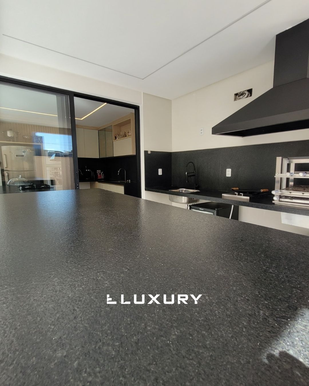 Casa de Condomínio, 3 quartos - Foto 13