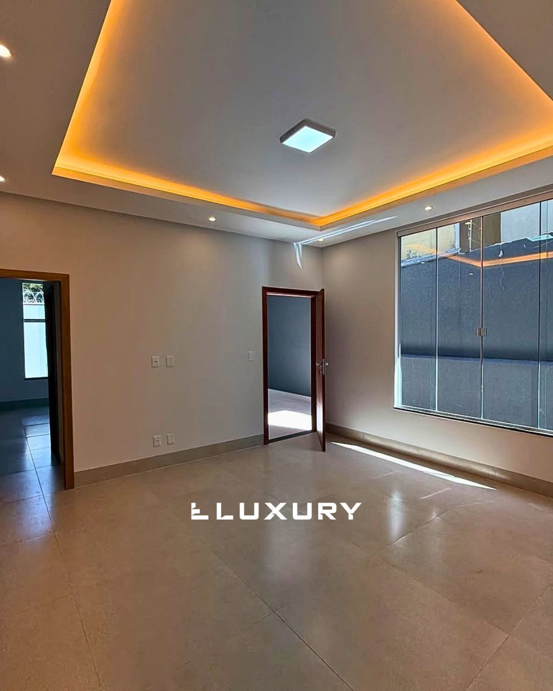 Casa, 3 quartos, 127 m² - Foto 3
