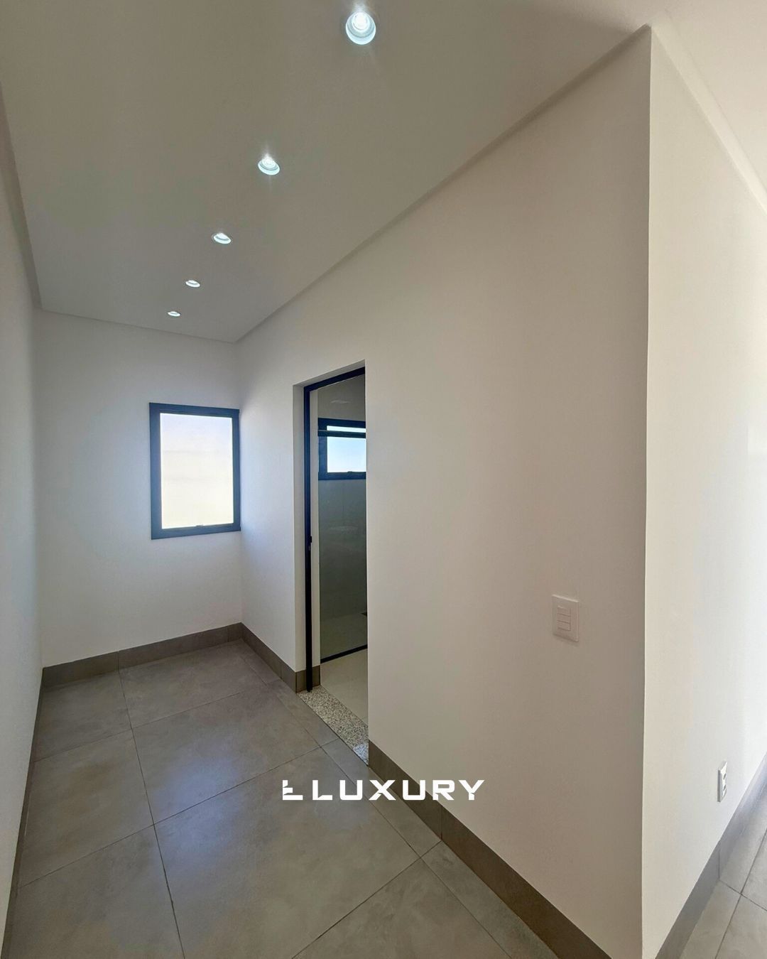 Casa à venda com 3 quartos, 192m² - Foto 20