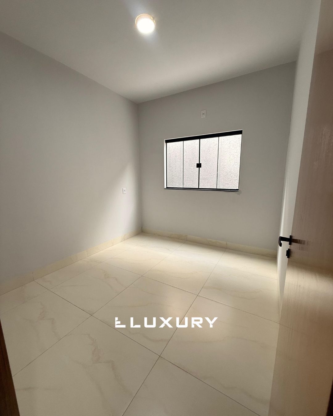 Casa, 3 quartos, 104 m² - Foto 13