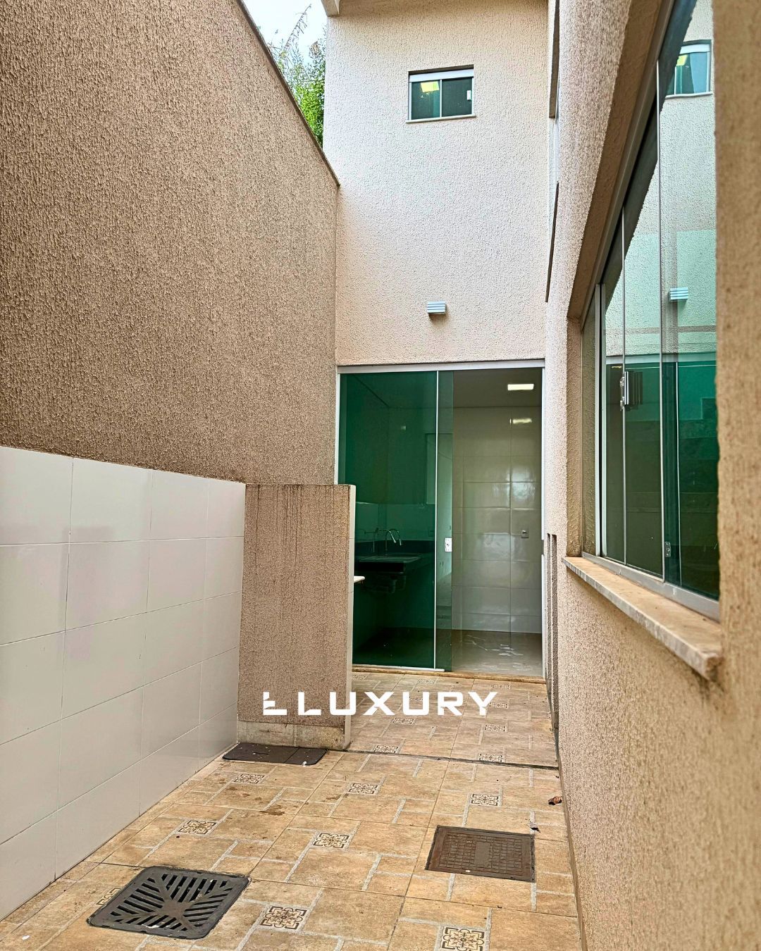 Casa, 3 quartos, 152 m² - Foto 8