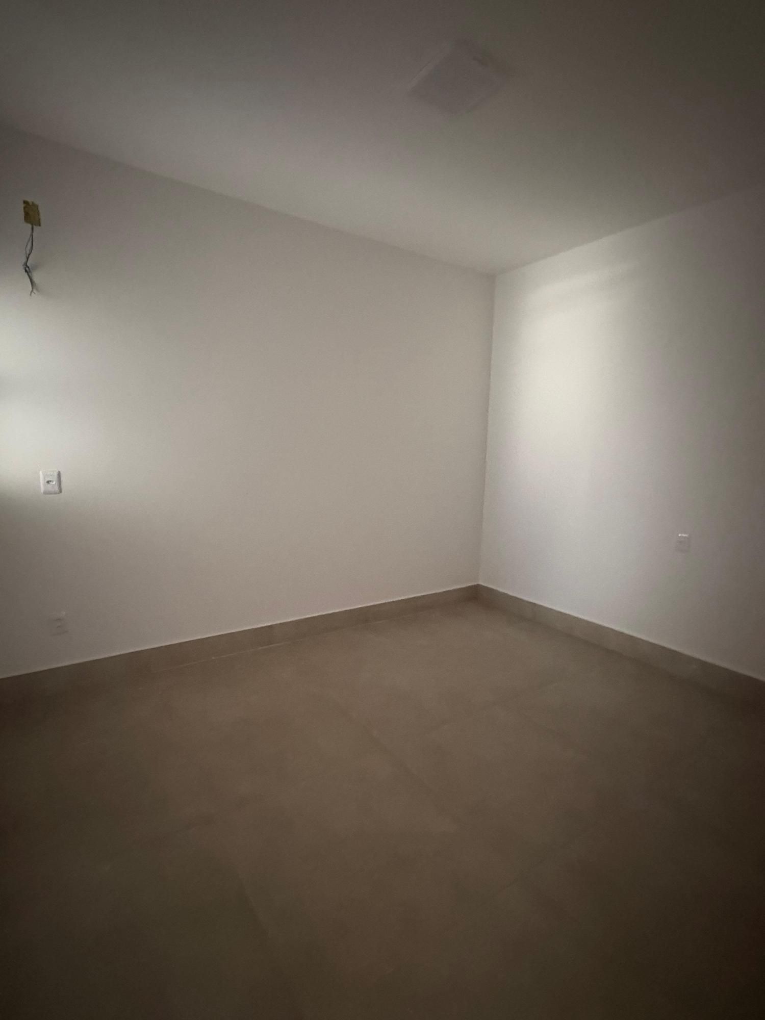 Casa à venda com 2 quartos, 90m² - Foto 5