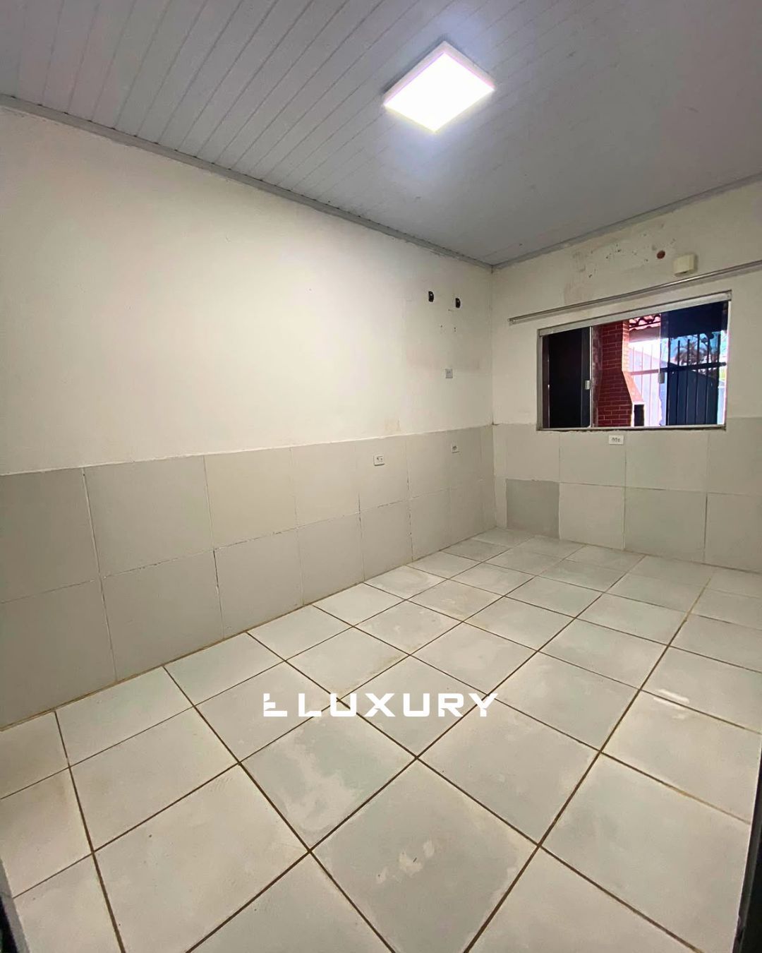 Casa, 2 quartos, 140 m² - Foto 11