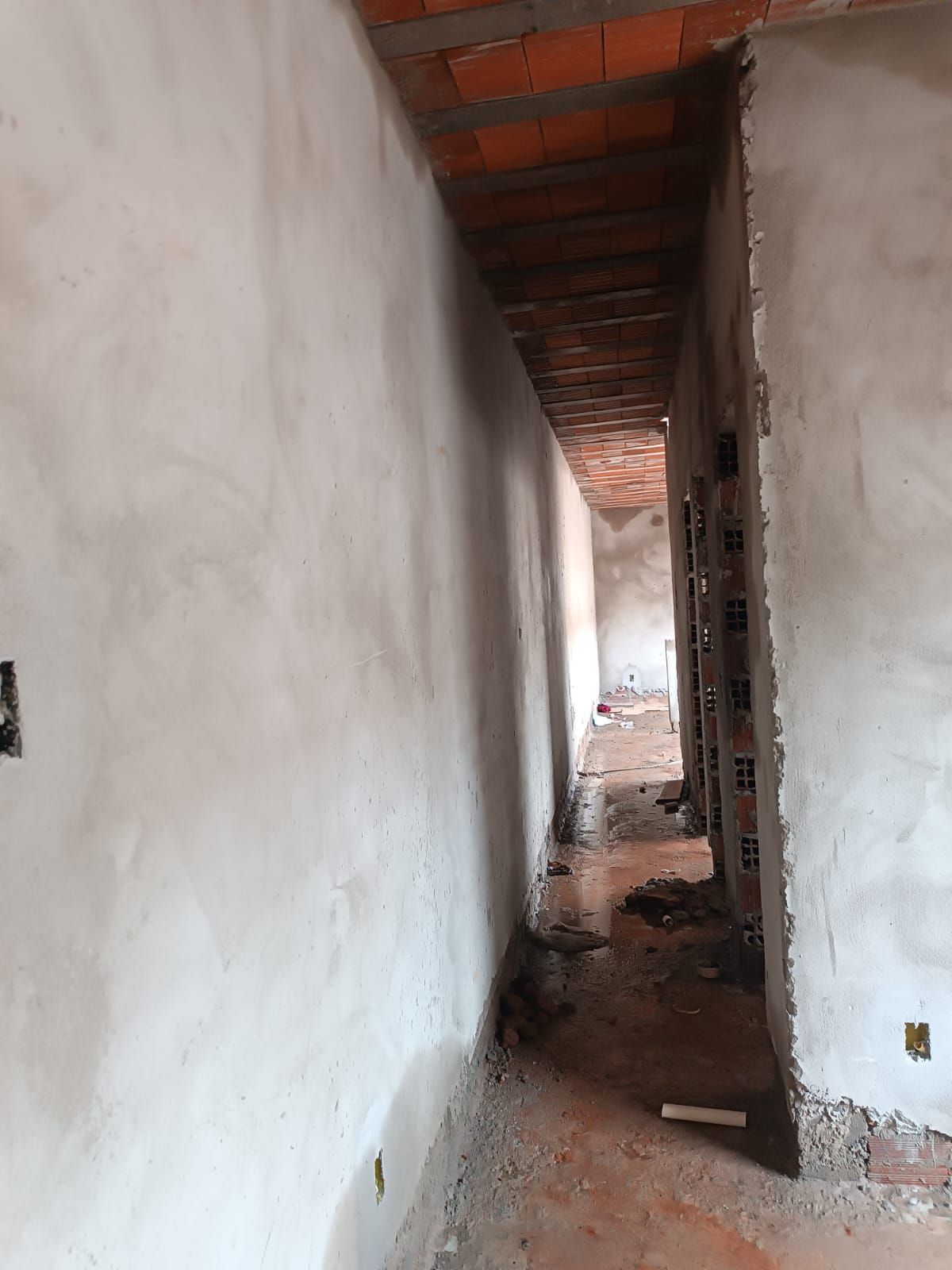 Casa, 2 quartos, 90 m² - Foto 4
