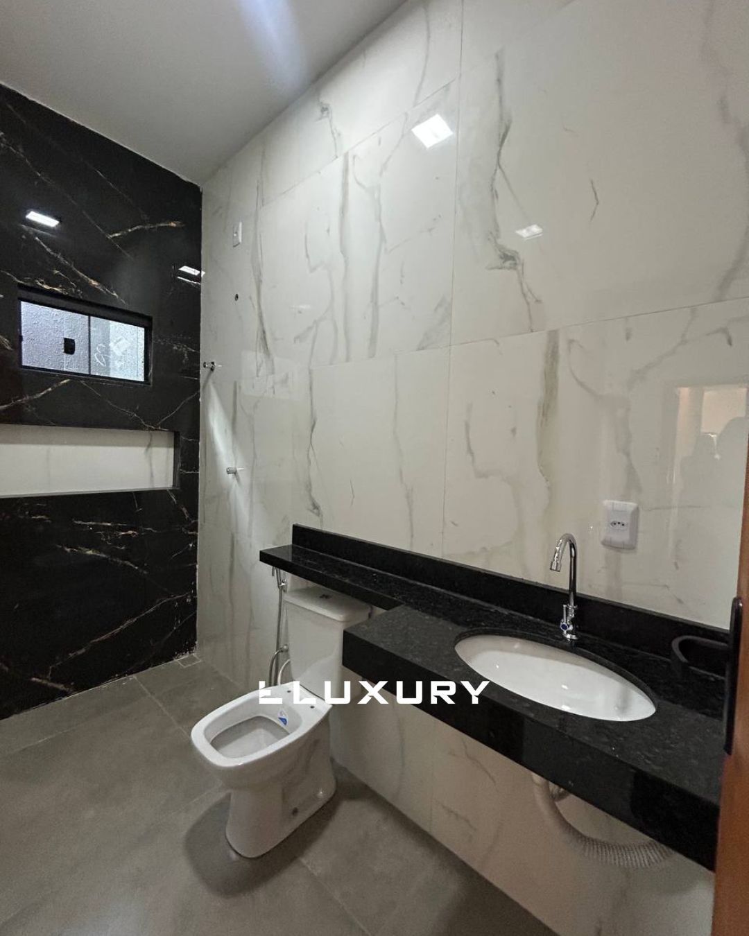 Casa, 2 quartos, 80 m² - Foto 13
