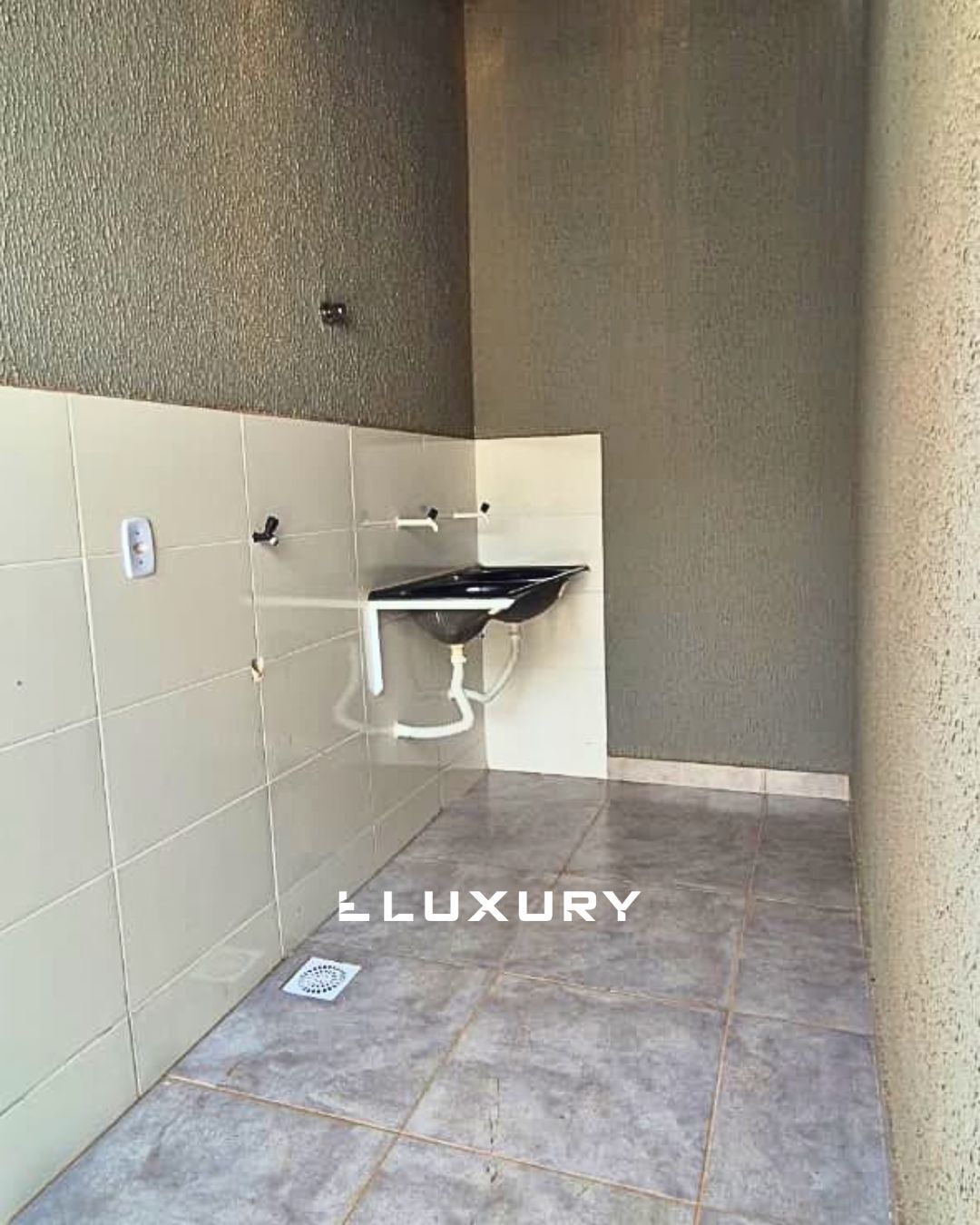 Casa, 3 quartos, 118 m² - Foto 14