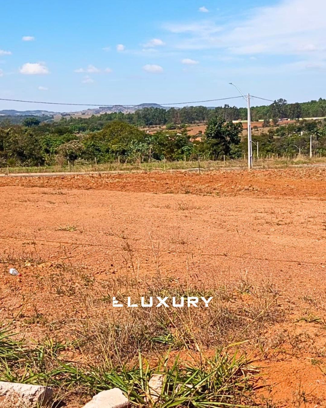 Terreno, 250 m² - Foto 6