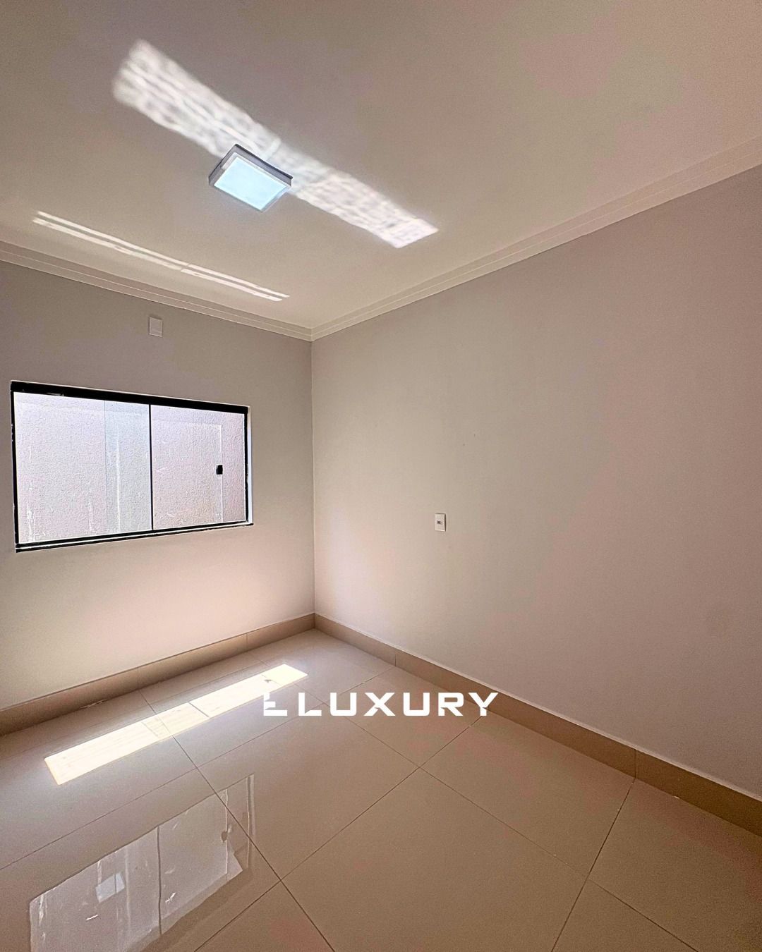 Casa, 3 quartos, 110 m² - Foto 8