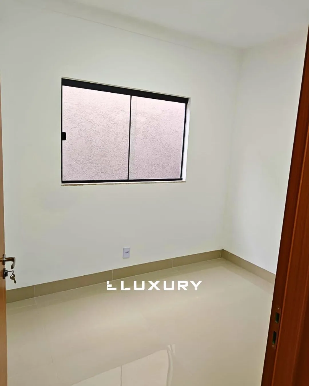 Casa, 3 quartos, 90 m² - Foto 12