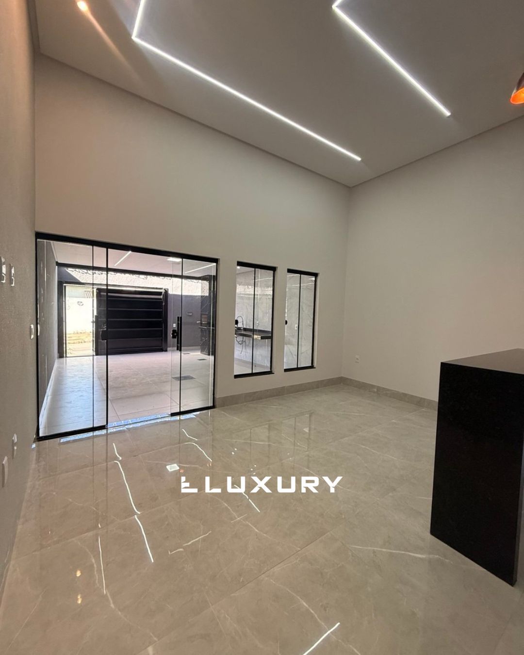 Casa, 3 quartos, 104 m² - Foto 6