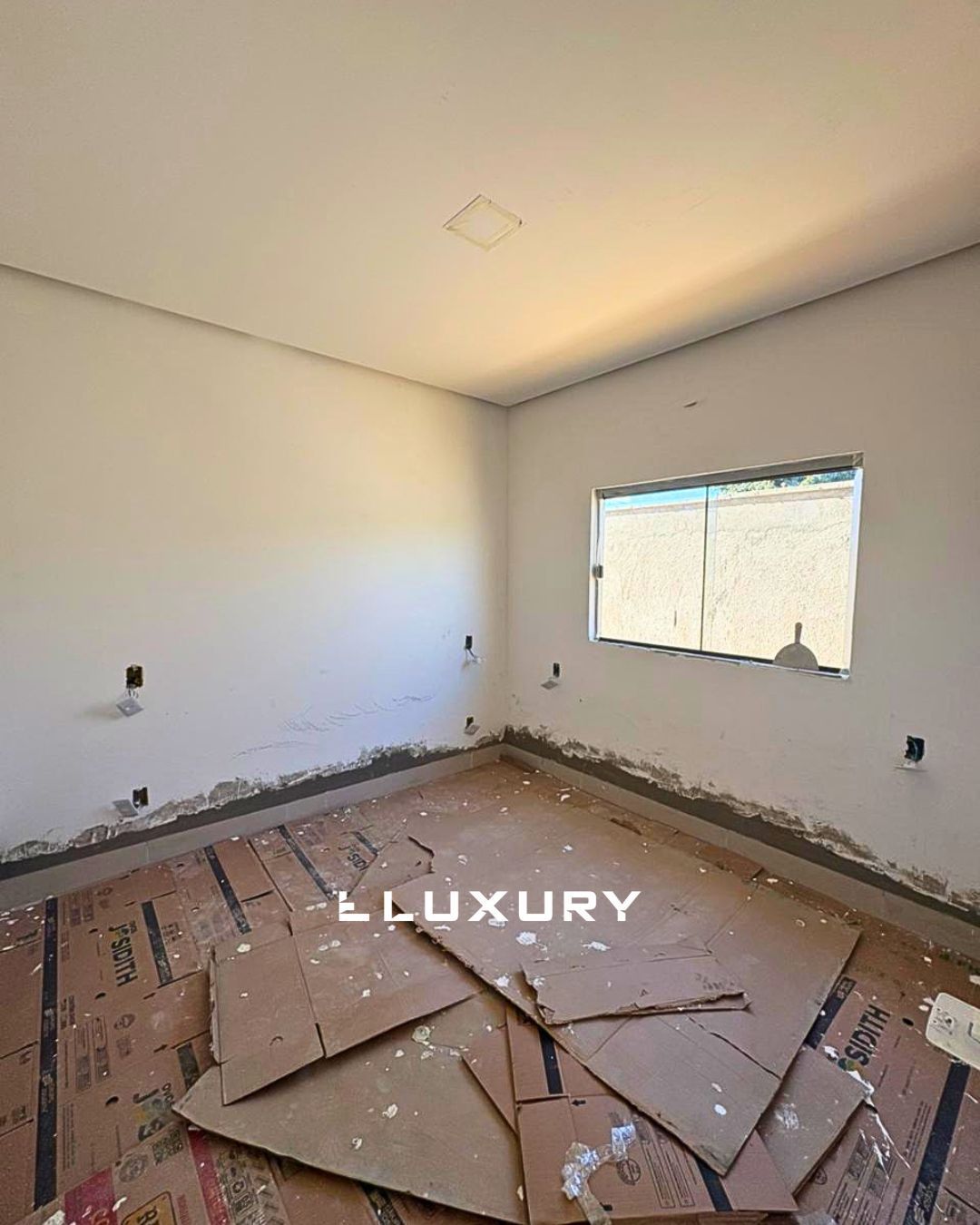Casa, 3 quartos, 120 m² - Foto 14