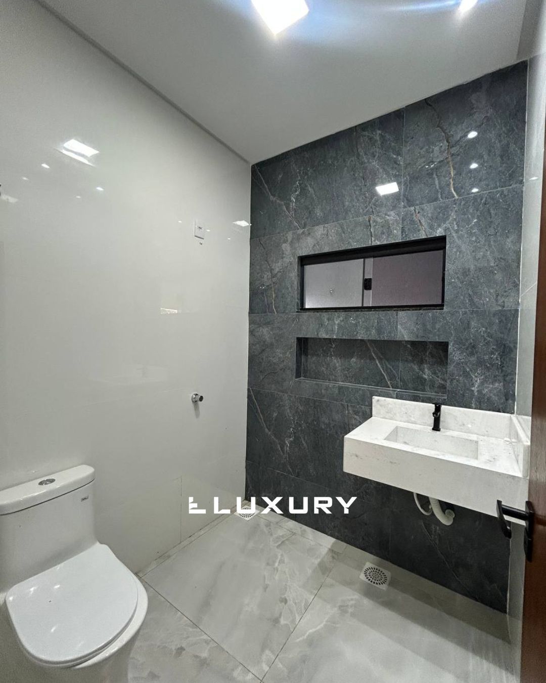 Casa, 3 quartos, 140 m² - Foto 9