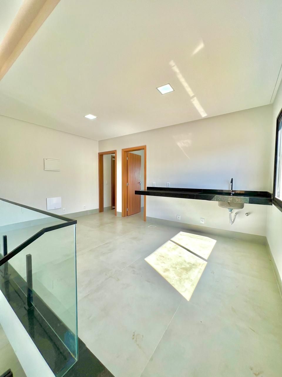 Casa de Condomínio à venda com 3 quartos, 243m² - Foto 12