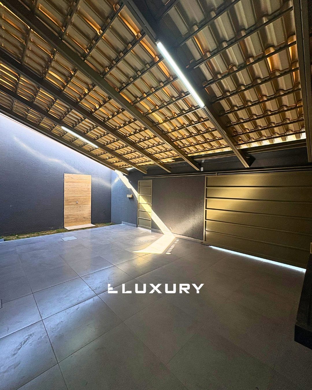 Casa, 3 quartos, 115 m² - Foto 2