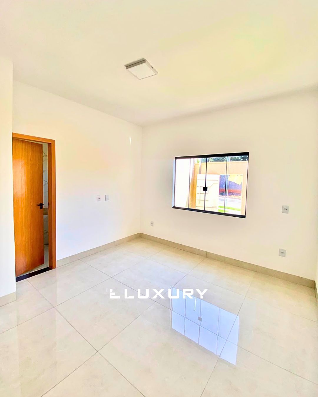 Casa, 3 quartos, 100 m² - Foto 11