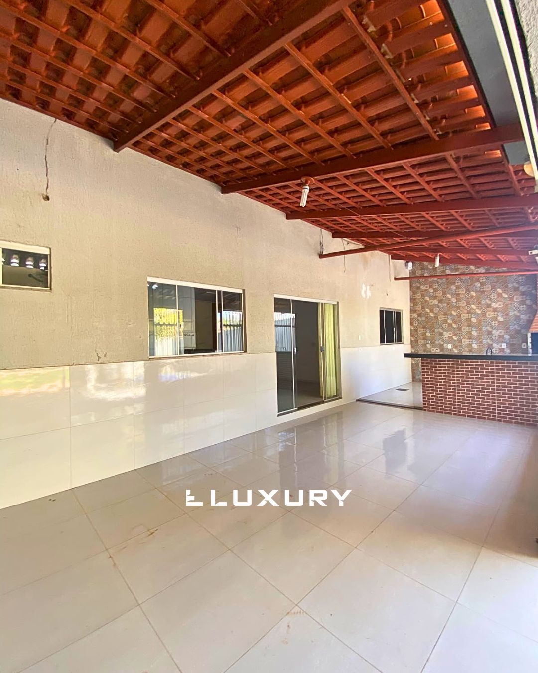 Casa, 2 quartos, 140 m² - Foto 12