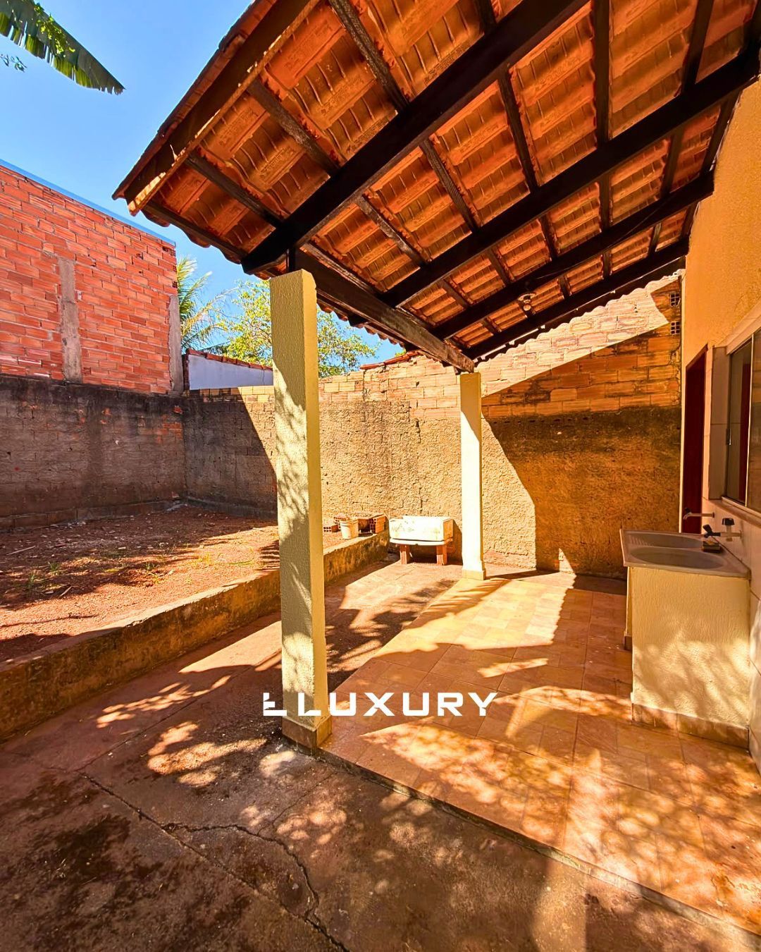 Casa, 2 quartos, 95 m² - Foto 8