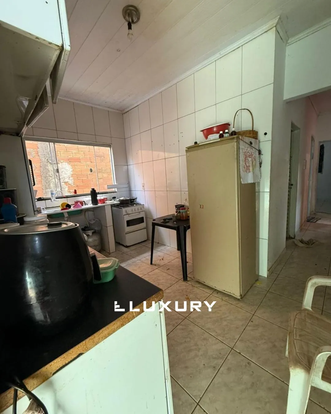 Casa, 4 quartos, 90 m² - Foto 11