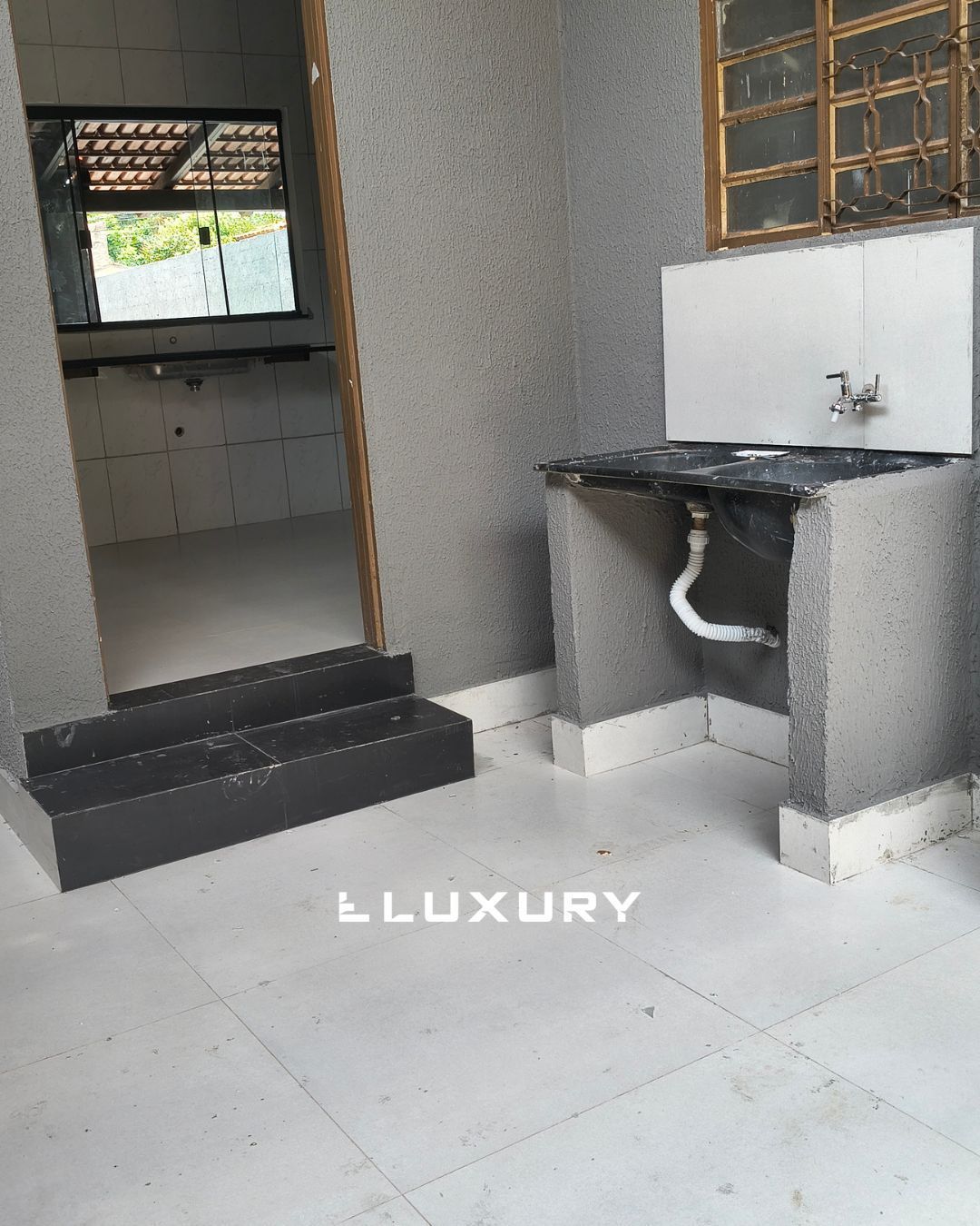 Casa, 2 quartos, 111 m² - Foto 10