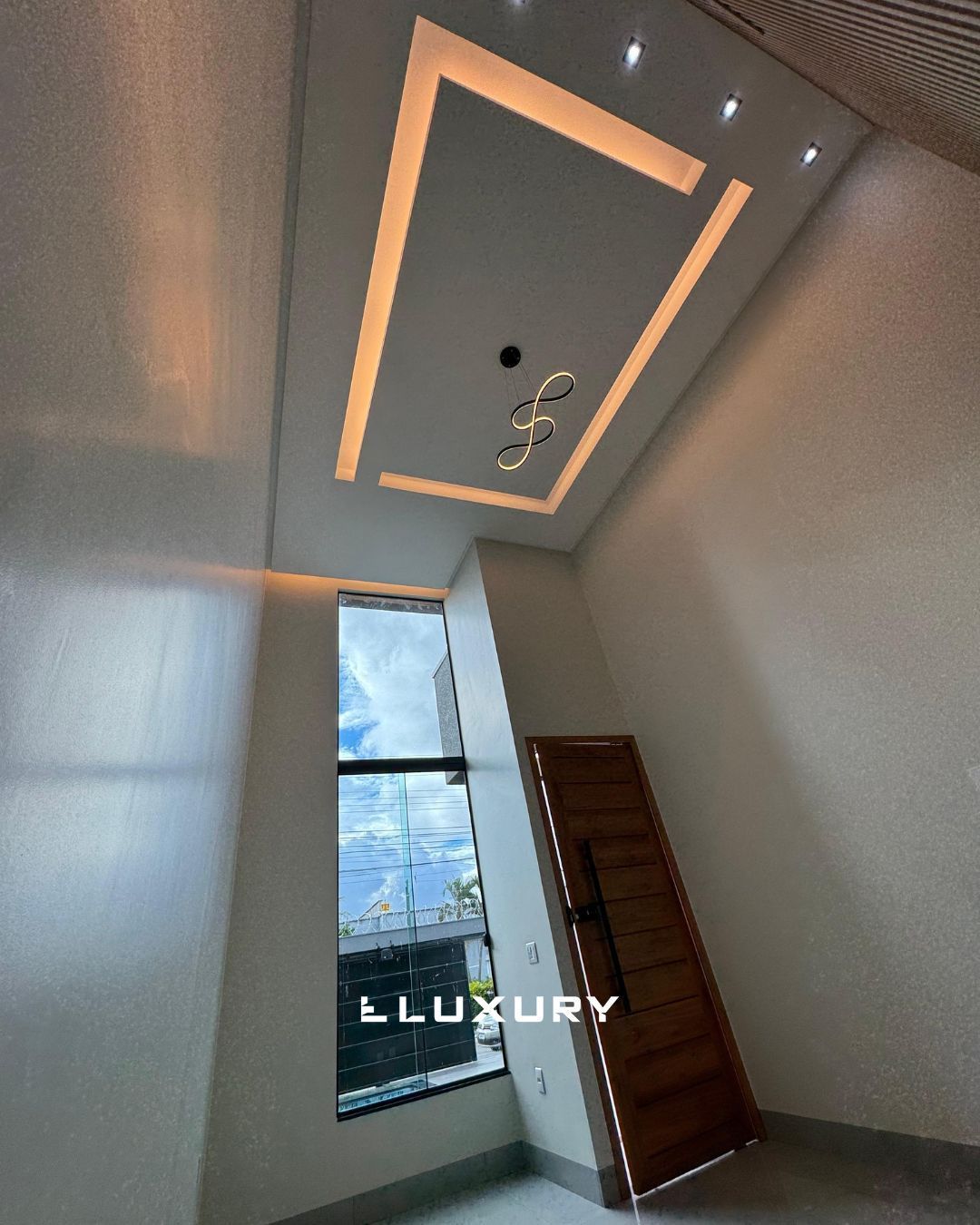 Casa, 3 quartos, 113 m² - Foto 7