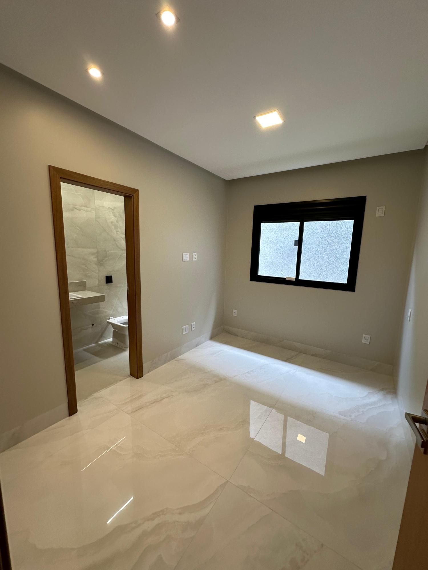 Casa de Condomínio à venda com 3 quartos, 132m² - Foto 15