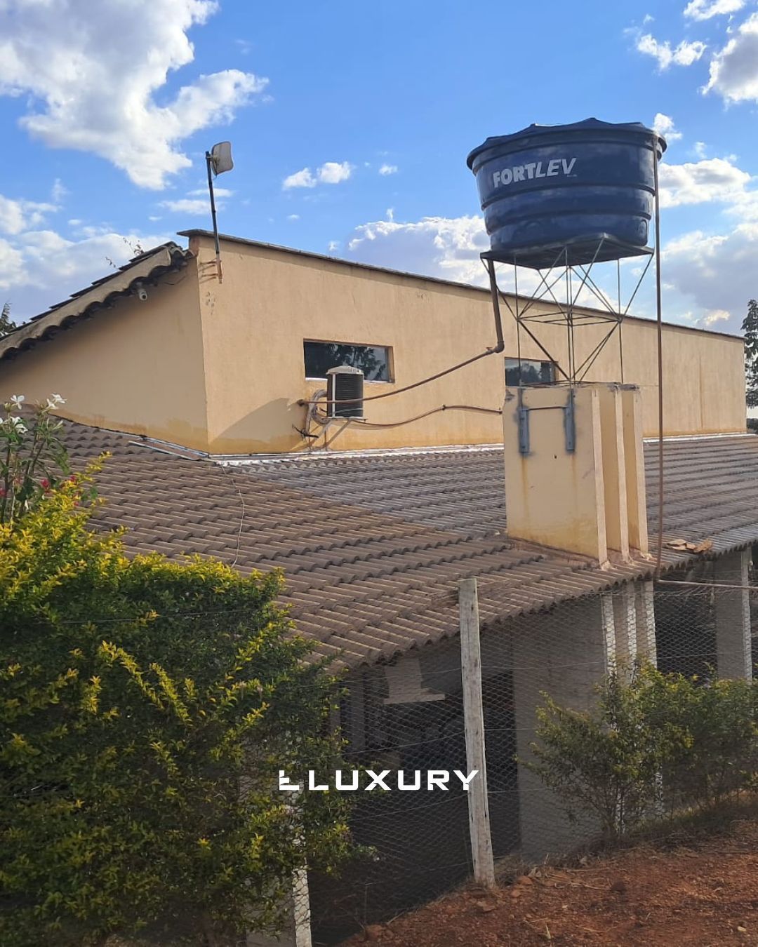Chácara à venda com 3 quartos, 280m² - Foto 30