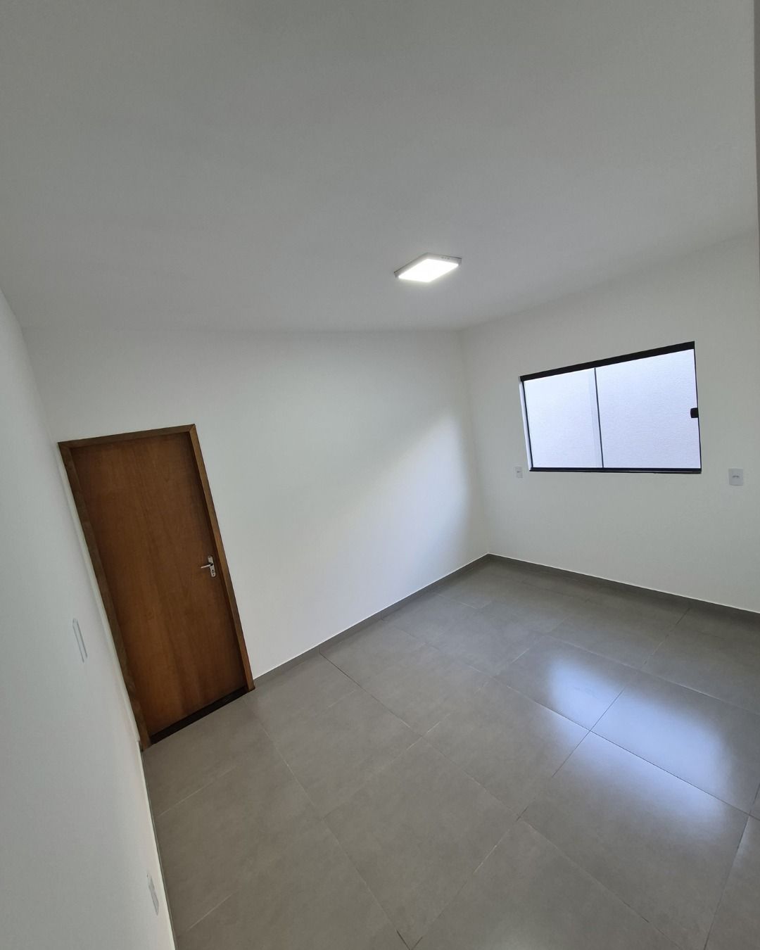 Casa, 3 quartos, 110 m² - Foto 5