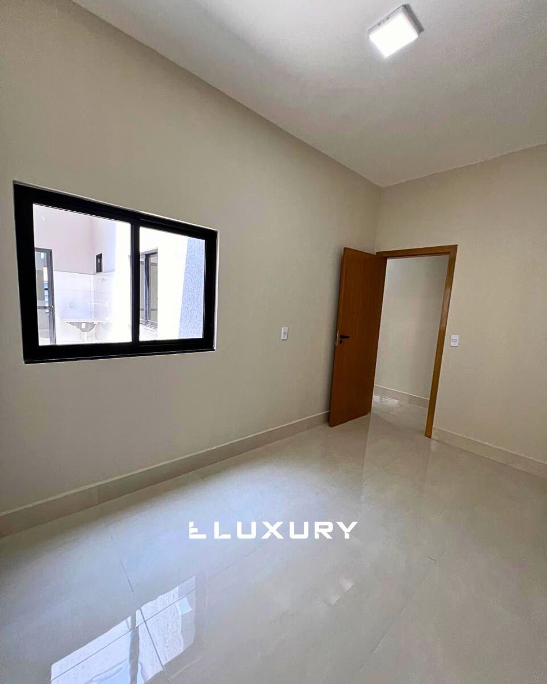 Casa, 3 quartos, 102 m² - Foto 14