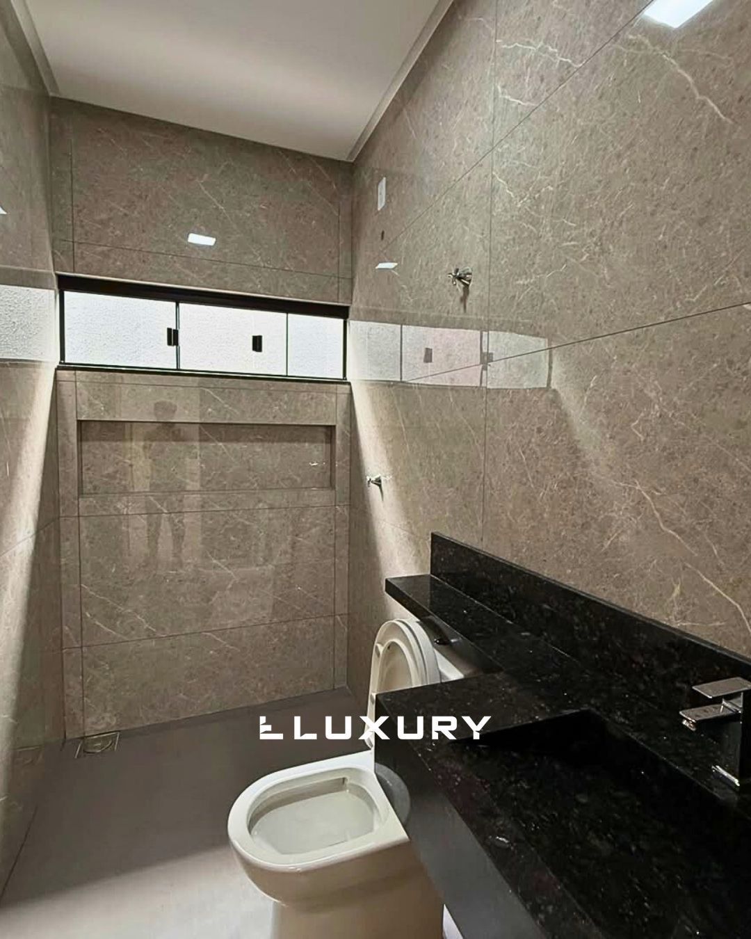 Casa, 3 quartos, 130 m² - Foto 11