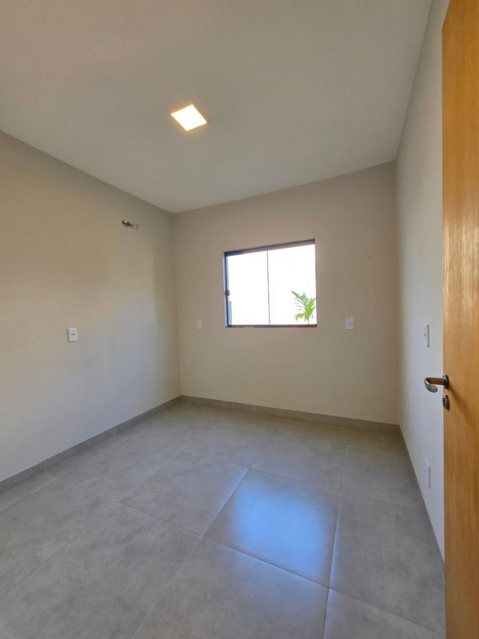 Casa à venda com 3 quartos, 101m² - Foto 15