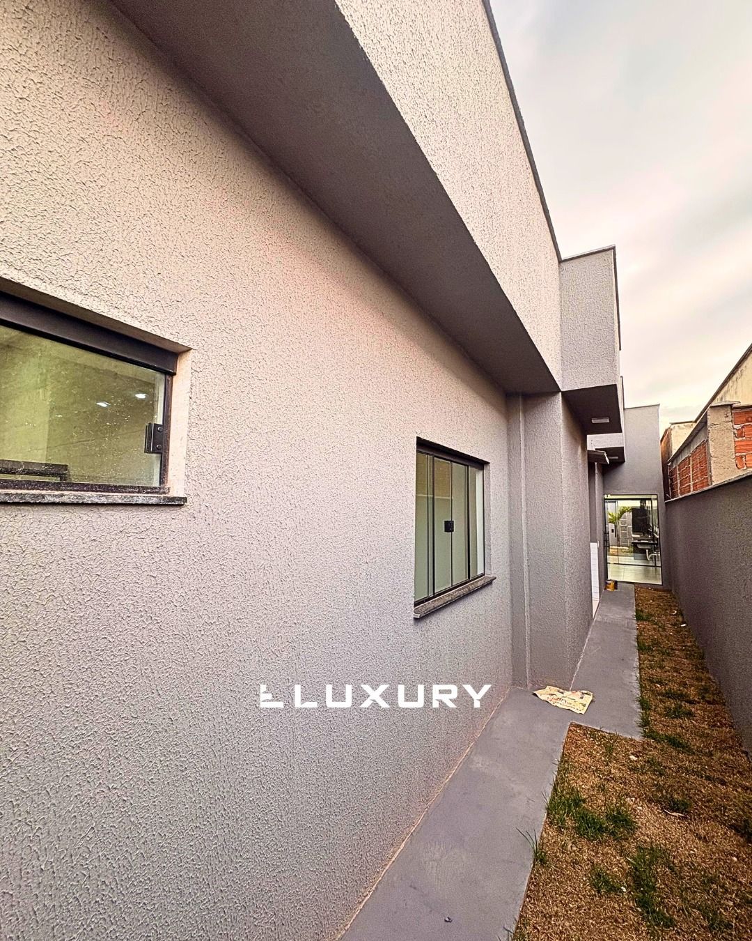 Casa, 3 quartos, 110 m² - Foto 16