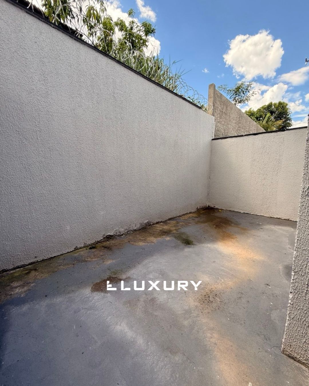Casa, 3 quartos, 120 m² - Foto 18