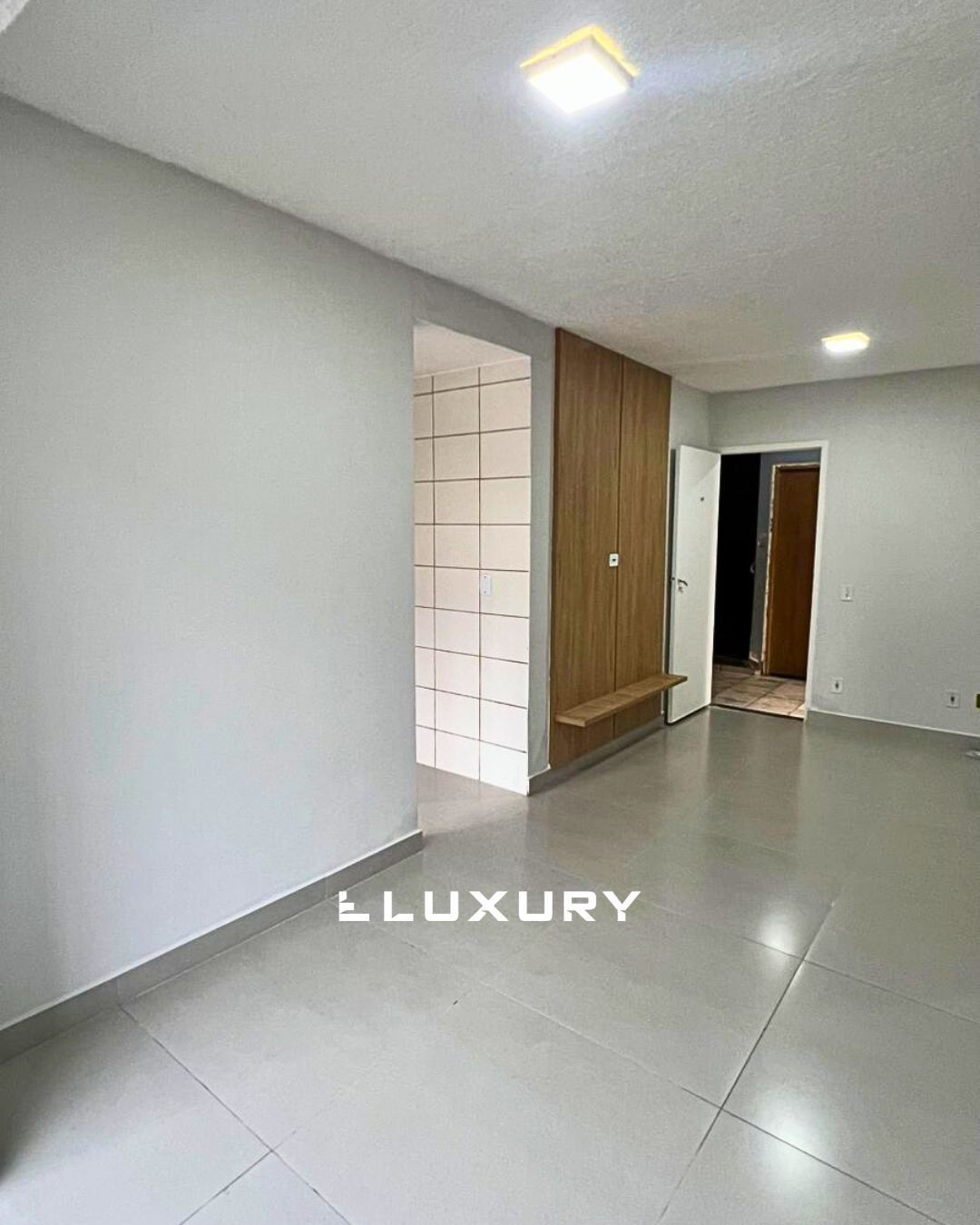 Apartamento, 2 quartos, 42 m² - Foto 4
