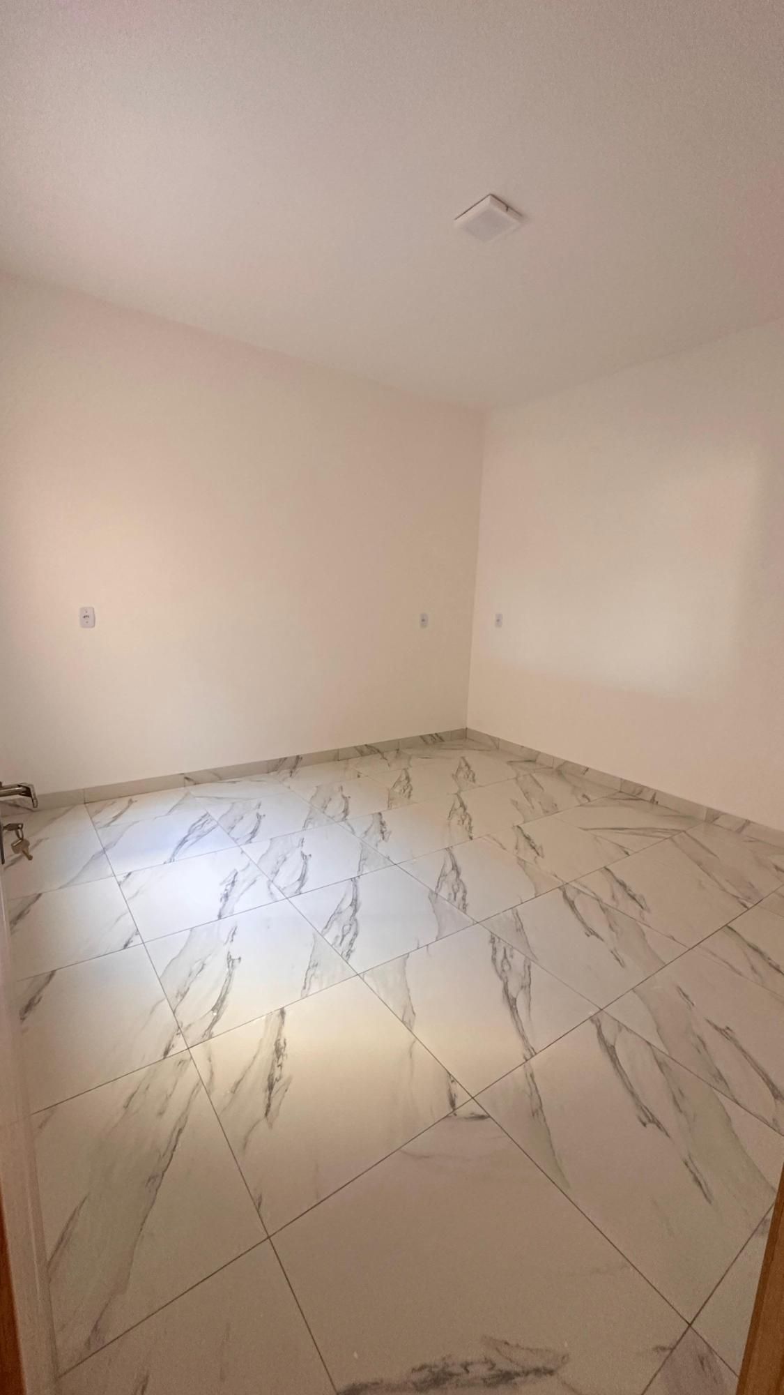 Casa à venda com 2 quartos, 100m² - Foto 10
