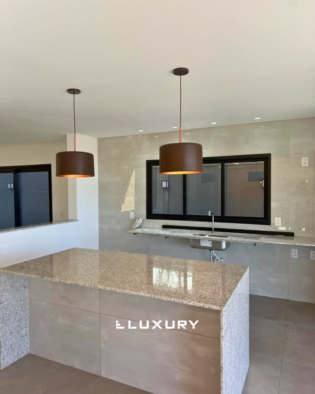Casa à venda com 3 quartos, 192m² - Foto 29