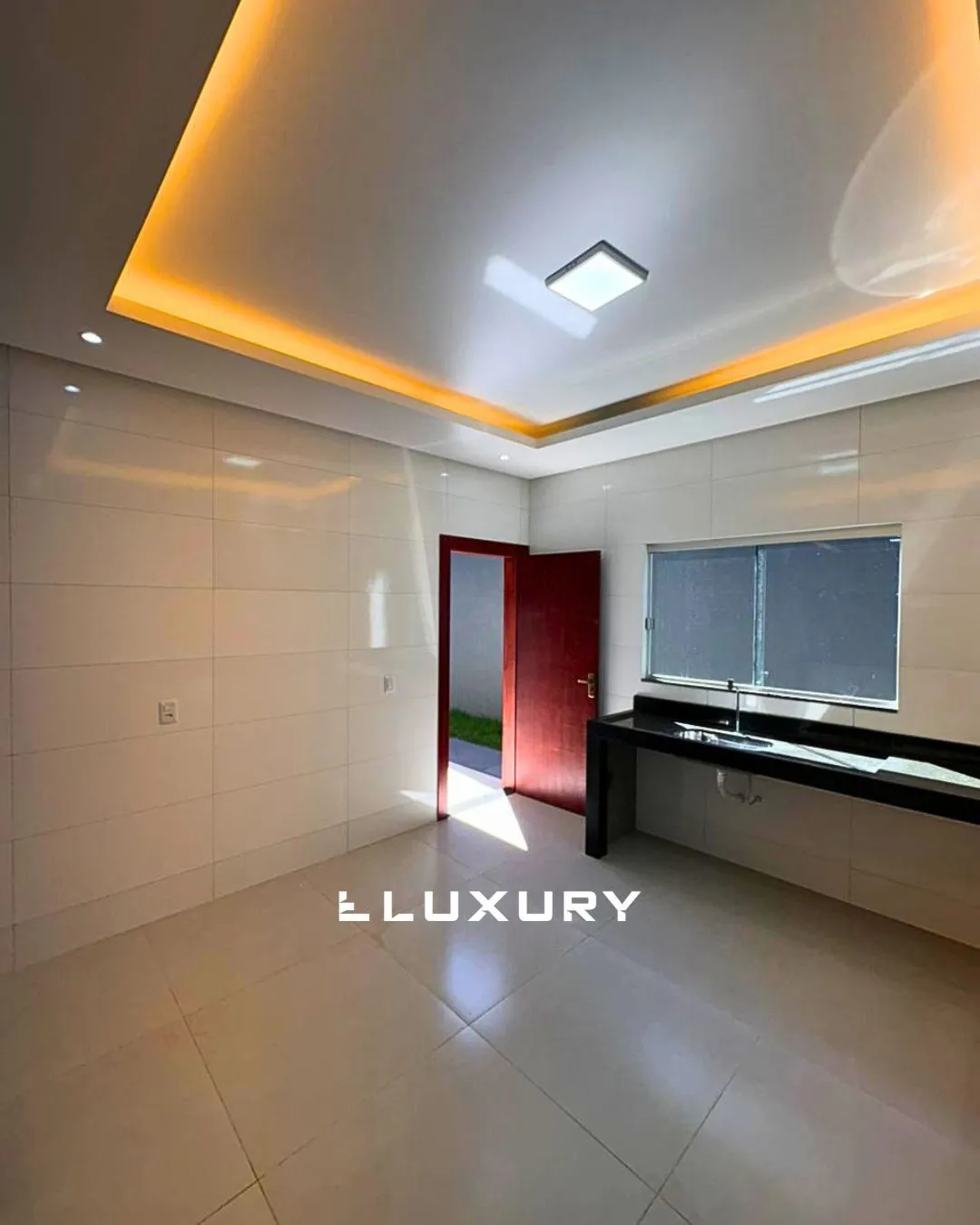 Casa, 3 quartos, 140 m² - Foto 9
