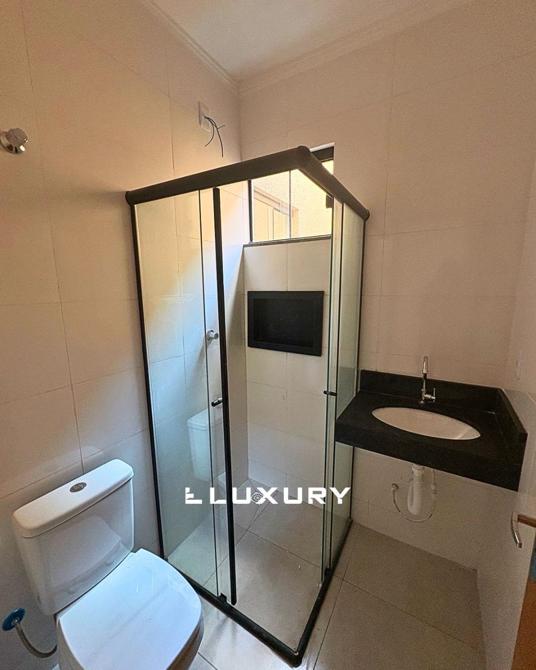 Casa, 3 quartos, 91 m² - Foto 10