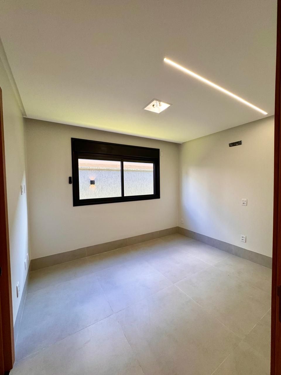 Casa de Condomínio à venda com 3 quartos, 198m² - Foto 19