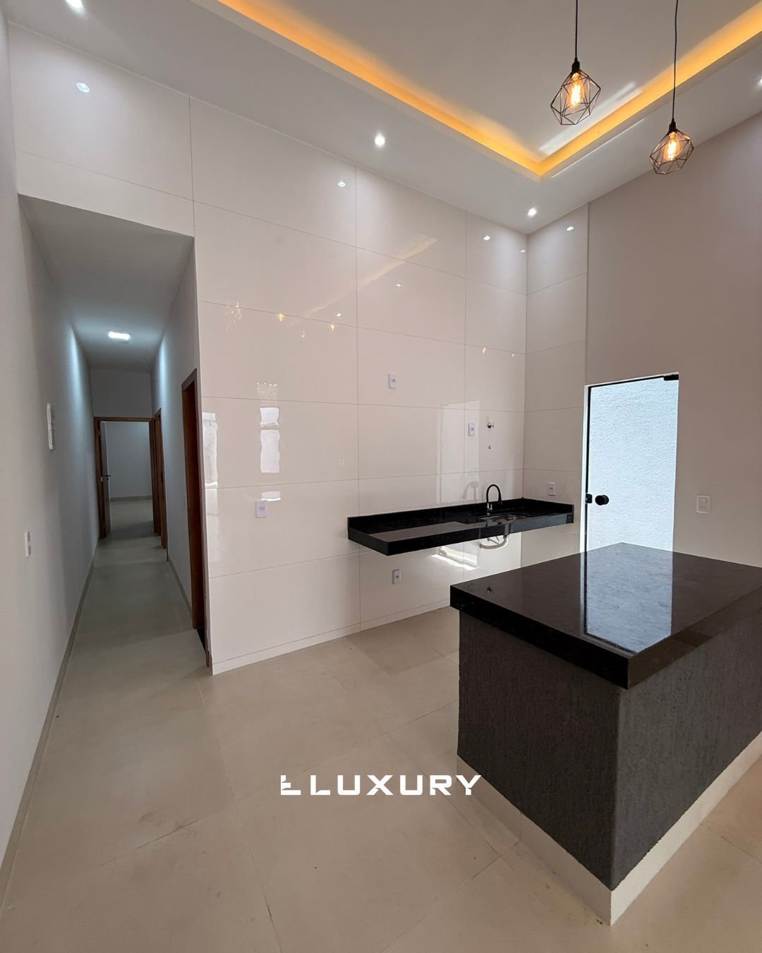 Casa, 3 quartos, 108 m² - Foto 5